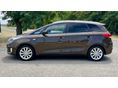KIA CARENS 2015/10 - 4
