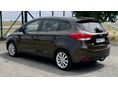 KIA CARENS 2015/10 - 5
