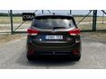 KIA CARENS 2015/10 - 6