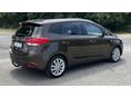 KIA CARENS 2015/10 - 7