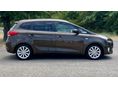 KIA CARENS 2015/10 - 8