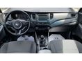 KIA CARENS 2015/10 - 9