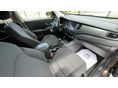 KIA CARENS 2015/10 - 10