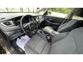 KIA CARENS 2015/10 - 11