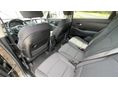 KIA CARENS 2015/10 - 12