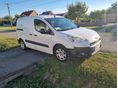 PEUGEOT PARTNER 2014/2 - 2