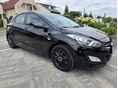 HYUNDAI I30 2014/3 - 1