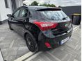 HYUNDAI I30 2014/3 - 2