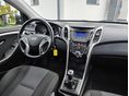 HYUNDAI I30 2014/3 - 3