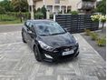HYUNDAI I30 2014/3 - 4