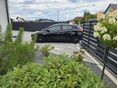 HYUNDAI I30 2014/3 - 5