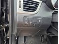 HYUNDAI I30 2014/3 - 6