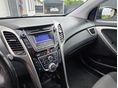 HYUNDAI I30 2014/3 - 7