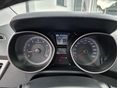 HYUNDAI I30 2014/3 - 8
