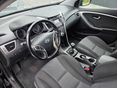 HYUNDAI I30 2014/3 - 9