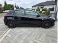 HYUNDAI I30 2014/3 - 10