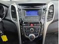 HYUNDAI I30 2014/3 - 11
