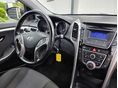 HYUNDAI I30 2014/3 - 12