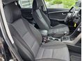 HYUNDAI I30 2014/3 - 13