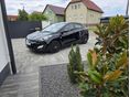 HYUNDAI I30 2014/3 - 14