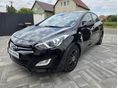 HYUNDAI I30 2014/3 - 15