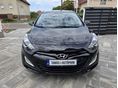 HYUNDAI I30 2014/3 - 16