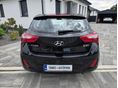 HYUNDAI I30 2014/3 - 17