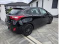 HYUNDAI I30 2014/3 - 18