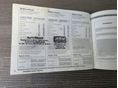 HYUNDAI I30 2014/3 - 19