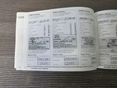 HYUNDAI I30 2014/3 - 24