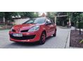 RENAULT CLIO 1.5 dCi Authentique Plus