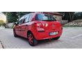 RENAULT CLIO 2007 - 2
