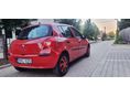 RENAULT CLIO 2007 - 3