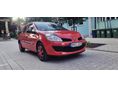 RENAULT CLIO 2007 - 4