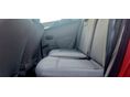 RENAULT CLIO 2007 - 5