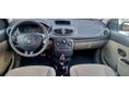 RENAULT CLIO 2007 - 6