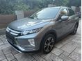 MITSUBISHI ECLIPSE CROSS 2019/11 - 1