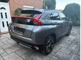 MITSUBISHI ECLIPSE CROSS 2019/11 - 3
