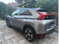 MITSUBISHI ECLIPSE CROSS 2019/11 - 4