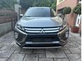 MITSUBISHI ECLIPSE CROSS 2019/11 - 5