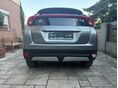 MITSUBISHI ECLIPSE CROSS 2019/11 - 6