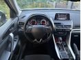 MITSUBISHI ECLIPSE CROSS 2019/11 - 7