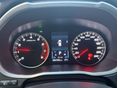 MITSUBISHI ECLIPSE CROSS 2019/11 - 8
