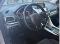 MITSUBISHI ECLIPSE CROSS 2019/11 - 9