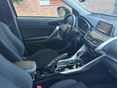 MITSUBISHI ECLIPSE CROSS 2019/11 - 10