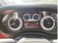 FIAT 500L 2013/7 - 2