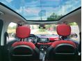 FIAT 500L 2013/7 - 3