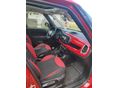FIAT 500L 2013/7 - 4
