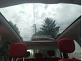 FIAT 500L 2013/7 - 6