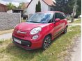 FIAT 500L 1.3 Mjet Lounge S&S